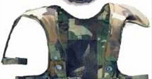 Goodbye MILES, Welcome DISE: New  GPS