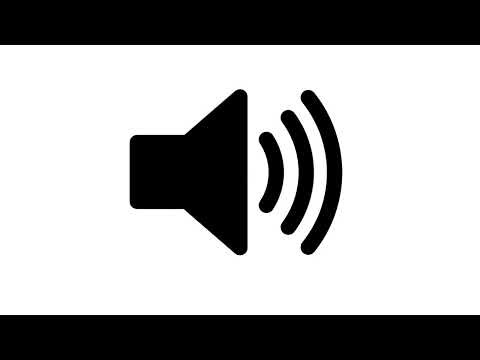 Oh Shit sound effect