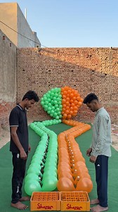 Amazing Balloons Game Challenge #Amazing #challenge #game | Challenge Games