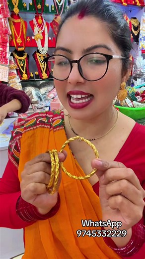 Panchadhatu Jewelry Collection