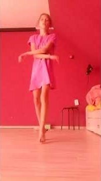 21 ноября 2021 г.