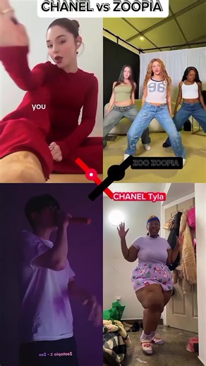 TWO BEST DANCE. viral trend MENTIONED your FAVORITE #dancer #dancing #coversong #trend #viralvideos