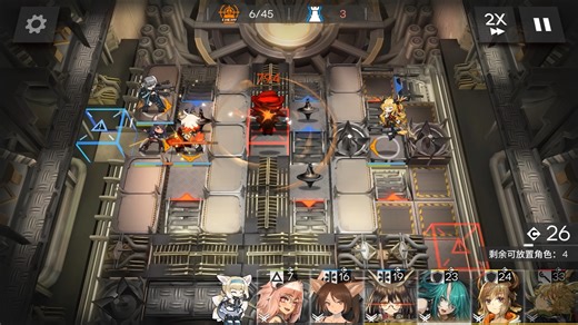 求FM-S-2的攻略教程