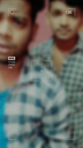 இயேசப்பா உங்க கிருபை மட்டும்தான் எங்களுக்கு எல்லாமே அது மட்டும் இல்லைன்னு சொன்னா நாங்க ஒன்னும் இல்ல....Amen....🤗🤗🤗