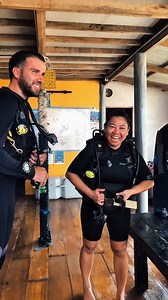 24K views · 438 reactions | Do you agree? A great instructor not only teaches the skills, but their students leave with the mindset of diving safely.  : @global.scuba.institute (IG) | SSI | Facebook