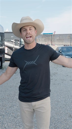 5.9K views · 47 reactions | 朗朗 Only a limited number of VIP concert tickets remaining! ️️ Don’t miss Dustin Lynch live at the Ventura County Fair Saturday, August 3rd!! 鸞 Get your tickets: https://tickets.venturacountyfair.org/p/tickets | Ventura County Fair | Facebook