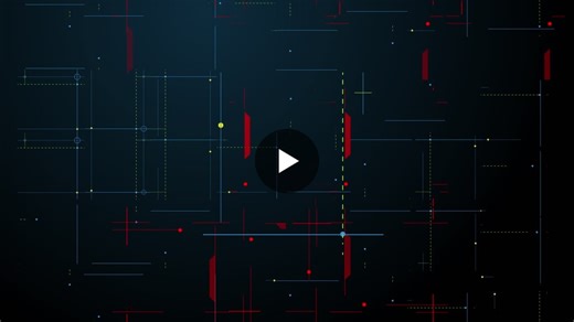 Murex System Integrator Partners Hackathon 2026 edition | Toni Marshall