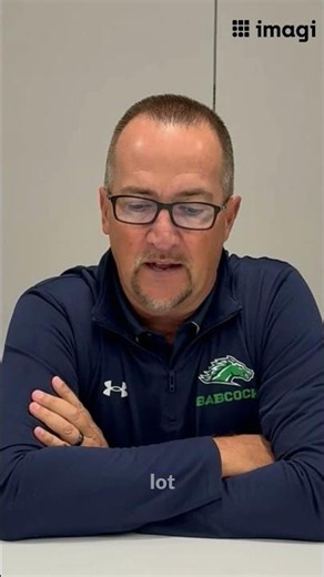 Babcock Teacher testimonial final-1