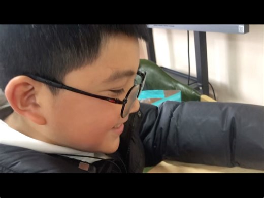 当妈妈小老师🧑‍🏫、费曼学习法：找不同发音的单词题型#反向教育#学习#总结输出#同城教育#亲子