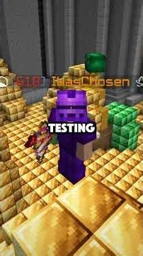 TESTING MONEY MAKING METHODS UNTIL YT RANK 37 | Hypixel Skyblock