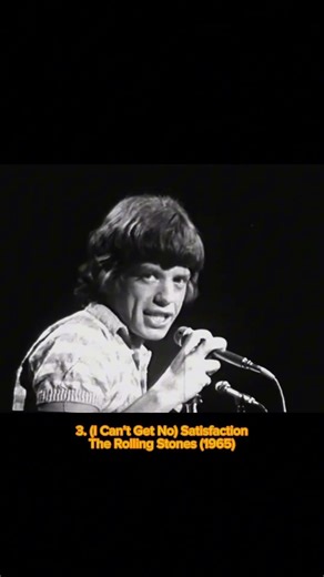 Songs That Rocked The 60s - Part 1 #music #rock #60s #1960s #trending