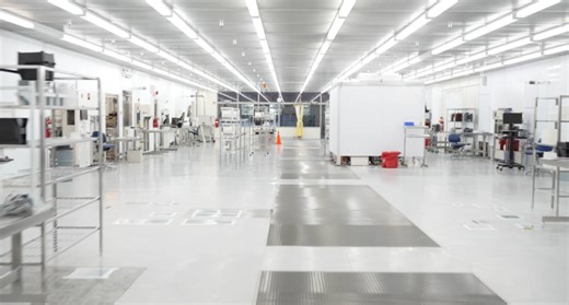 Skorpios: Powering Tomorrow’s AI, Photonics, and Semiconductor Innovation | Skorpios Technologies, Inc.