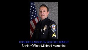 7.4K views · 327 reactions | Today, we celebrated the retirement of...