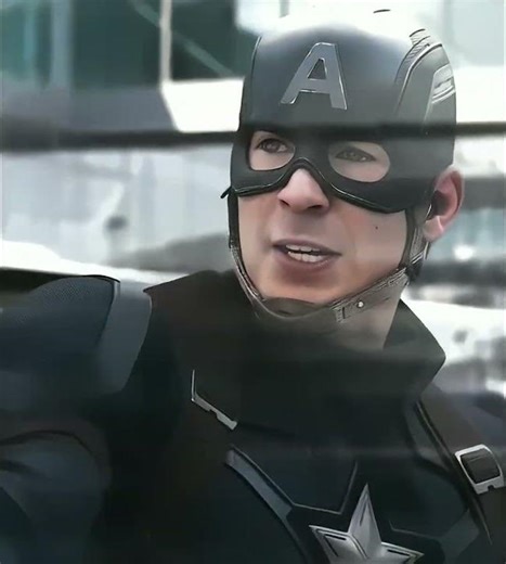 "Goated Spider Sense" 💀- Tom holland Spider-Man Edit - | NO BATIDÃO (Slowed)