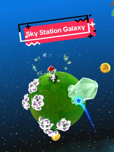 Internet Checkpoint Number 225! Today's video game music: