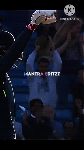 Joe Root Edit🔥🔥