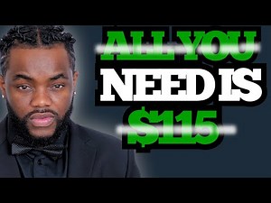 🚨A Once Ia A Lifetime Opportunity Is Coming