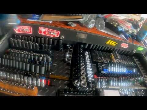 how to replace spark plug for 2005 scion xa & 2005 toyota yaris & echo