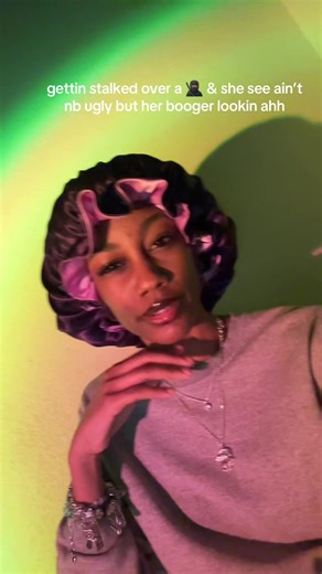 germ x kills 99.9% of germs btw