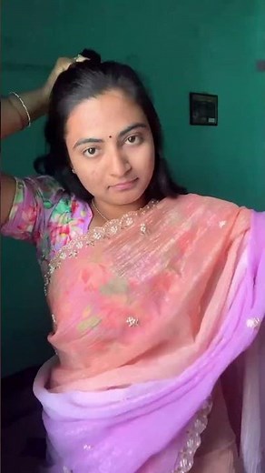 Reverse French braid or Dutch braid tutorial #shortvideo #simplehairstyle #frenchbraid #hairstyle