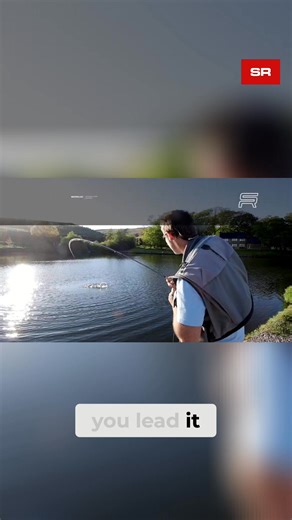 Experience incredible fly fishing! We're hooking acrobatic, hard-fighting trout, none under 3 pounds. Witness the thrill of leading the fish for an unforgettable catch! #FlyFishing #TroutFishing #FishingAdventure #RiverFishing #CatchAndRelease #FishingLife #OutdoorAdventures #FishingTips #FishingTechniques #EpicFishing | Sunray