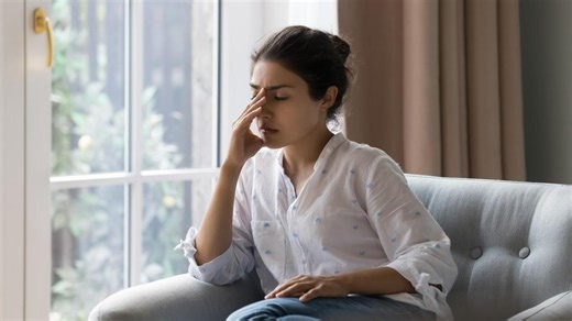 Epilepsia: causas, síntomas y formas de controlar las crisis