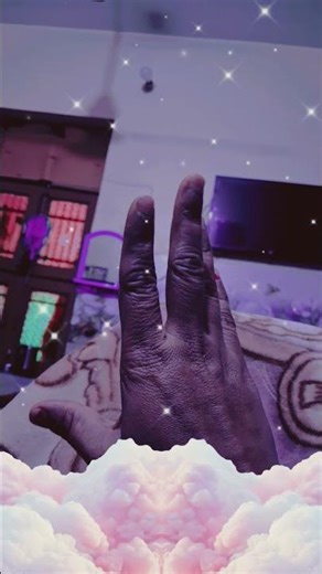 Hand dance# lovely # start blog # viral#