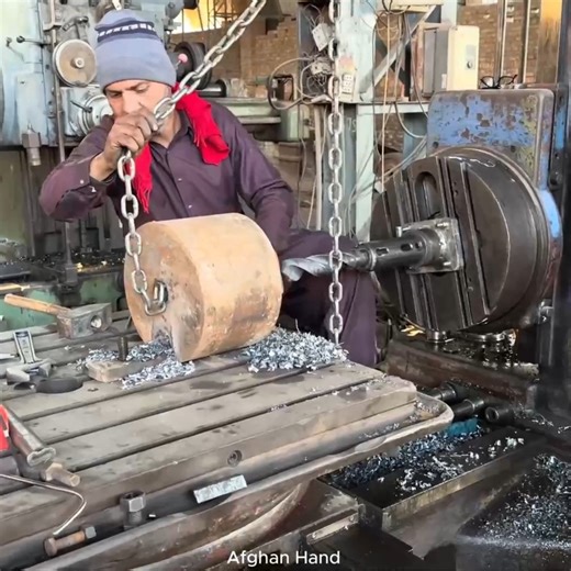 65K views · 961 reactions | Videos live 6 on Reels | Facebook