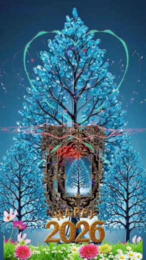 Os vídeos de Edson BR 8 ball pool tik Tok (@bicudobicudo200) com som original - oRafa Indica