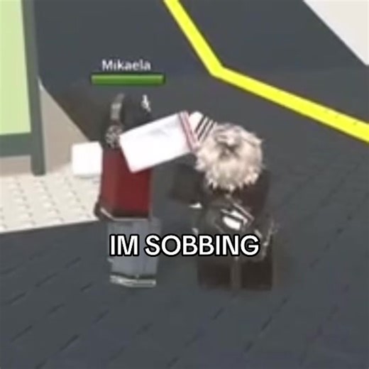 doomed in every universe 💔 #alnst #alienstage #ivantill #sewh #fyp #foryou