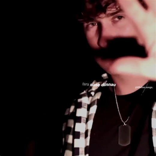 19K views · 626 reactions | Juni vari laii // oasis thapa | Lifeline songs . | Facebook