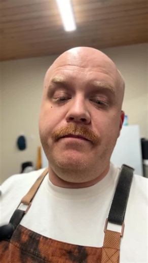 7.7K views · 462 reactions | We’ve been loving seeing everyone making my maple oatmeal sourdough recipe! It can be tricky though! It’s essential that you fully develop your gluten and that you have a stiff-ish dough before adding the oatmeal. Both of those steps will ensure that your dough doesn’t not become too slack later down the line. #sourdough #sourdoughbaking #sourdoughrecipe #bakersofig #bakersofinstagram #sourdoughbread #breadbaking #homebaker | Basil and Bloom | Facebook