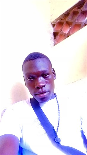 emmy pamine mine (@ocayaemmy926)’s videos with Ki Oolo kedi - Zetive