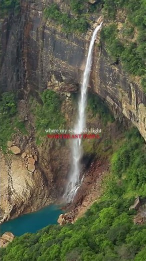 Cinematic Northeast India | Desh Ghumo