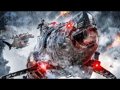 THE BEST UPCOMING MOVIES 2021 (New Movie Trailers) #1