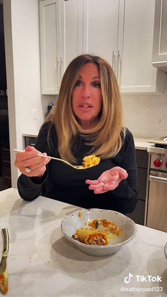 Delicious Vegan Sweet Potato Rollups Recipe for Fall