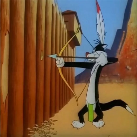 #Happy #watch #classic #cartoon #Funny | Cartoon funtime