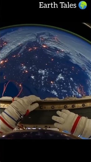 Lightening on earth #astrophysics #space #cosmolog #nasa #universe #cosmicexploration #starformation