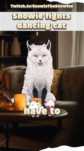 Snowie gets BULLIED by chat... AGAIN!