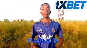 1.2K views | Football in my DNA  | We love Bola Yapa Zed | Football DNA | Facebook