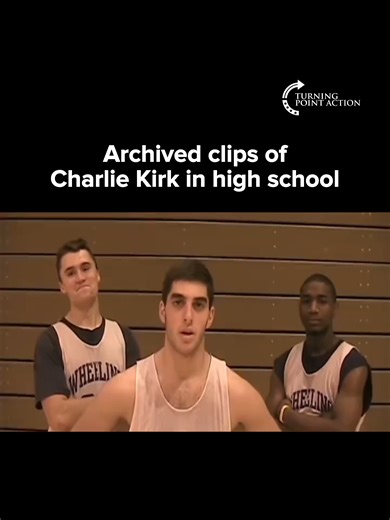 The early years of CK hits different. | high school teacher