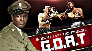30K views · 446 reactions | The Greatest Boxer Ever Pound For Pound!...