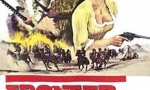 Frontier Hellcat - Where to Watch and Stream Online – Entertainment.ie