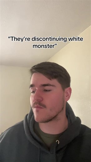 My honest reaction if this ever happens 🤣 #fypシ゚viral #jokes #relatable #monsterenergy #military