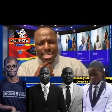 THE UN WORKING GROUP CONCLUDES THAT THE DEPRIVATION OF LIBERTY OF MR. DUBE AND MR. MABUZA IS ARBITRARY AND VIOLATES INTERNATIONAL HUMAN RIGHTS LAW. THEIR DETENTION FALLS UNDER THREE CATEGORIES OF ARBITRARY DETENTION ESWATINI IS INSTRUCTED TO: AMEND OR REPEAL THE SUPPRESSION OF TERRORISM ACT (2008) AND THE SEDITION AND SUBVERSIVE ACTIVITIES ACT (1938). BRING NATIONAL LEGISLATION INTO FULL COMPLIANCE WITH INTERNATIONAL HUMAN RIGHTS LAW. ENSURE LAWS ARE PRECISE, PREDICTABLE, AND NOT USED TO SUPPRES