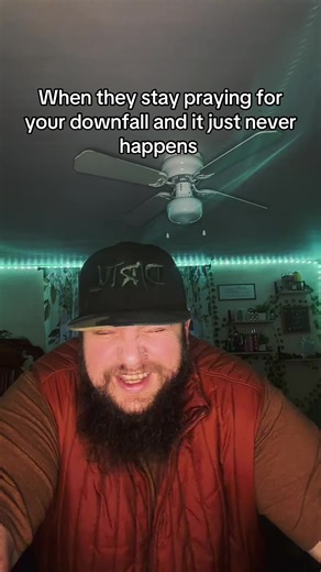 I just show right back up #projectdirty | project cars