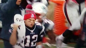 237K views · 7K reactions | The last decade of Rex Ryan vs the Patriots summed up in 10 seconds... | NFL Memes | Facebook