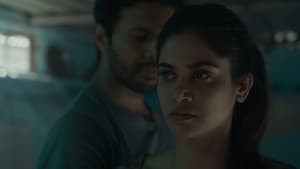 I'm Watching Aashram Season 3 Episode 7 Video Free Here!