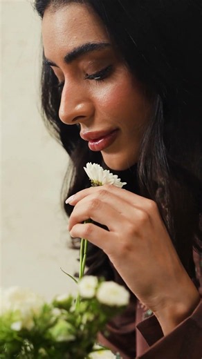 The Monsoon Edit - Unstitched Premium Collection