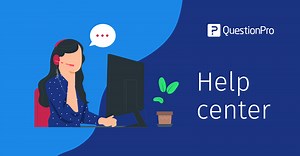 Compound branching or delayed branching logic | QuestionPro Help Document